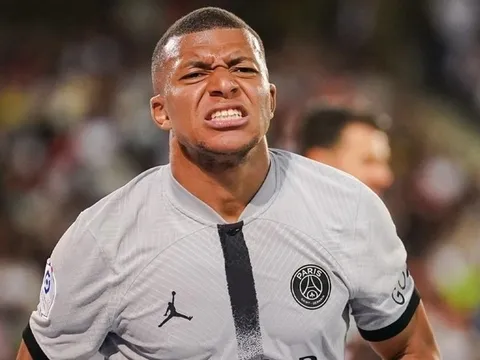 PSG khó kích hoạt thêm bom tấn chuyển nhượng