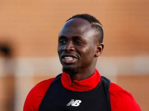PSG muốn có Mane, CĐV Liverpool đã có giải pháp