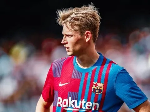 PSG nhảy vào thương vụ trọng tâm của Man Utd