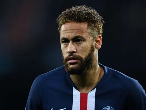 PSG suýt chết trước Real, Tuchel nói gì về việc Neymar ngồi dự bị?