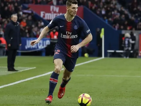 PSG thăng hoa, "mục tiêu" của MU chỉ rõ nguyên nhân thắng như chẻ tre