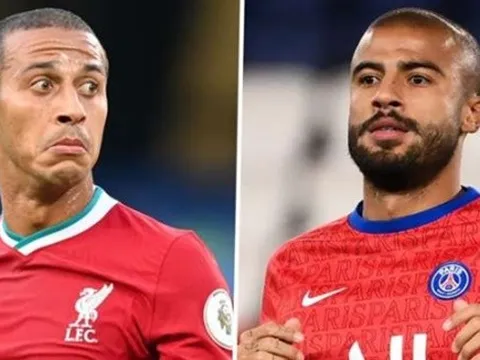 PSG từng muốn có "phù thủy" của Liverpool