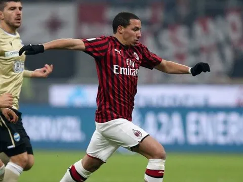 PSG và Real muốn "siêu tiền vệ", Milan ngay lập tức đưa ra hồi âm