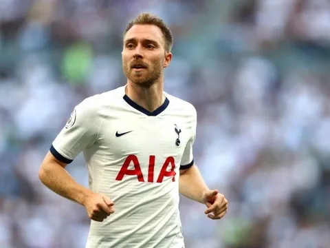 PSG vào cuộc, Real tung chiêu giành "nhạc trưởng" Tottenham