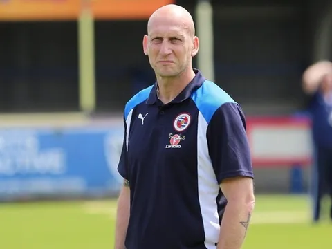 'Lampard và Gerrard có công việc hiện tại nhờ vào tên tuổi của họ'
