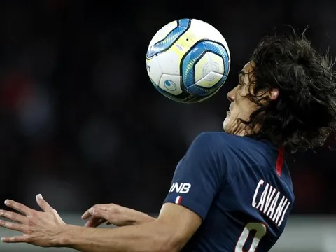 10 tiền đạo có tiếng sẽ 'miễn phí' vào cuối mùa giải 2019/2020