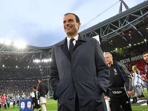 "Quá sai khi "bắt chước" Guardiola trong 20 năm qua"