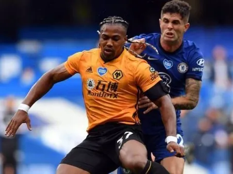 "Quái thú" Liverpool khao khát chuẩn bị nhận lương cao nhất lịch sử CLB