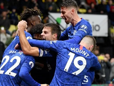 "Quái vật" 90 triệu Real khao khát nói 1 điều, Zidane liệu còn cơ hội?