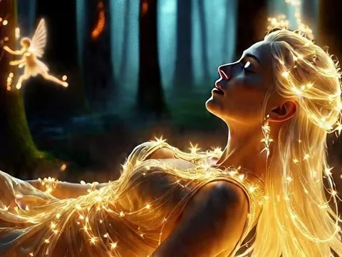 Quan Âm thương tình 3 tuổi mở đường con cái, sắp đón tin vui