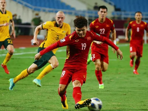 Quang Hải đủ trình xuất ngoại nhưng cần lựa chọn tỉnh táo