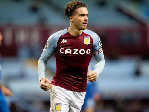 Quên đi Aouar, có 3 ngôi sao Premier League 'chất lừ' để Arsenal săn đón