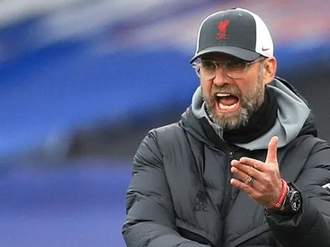 Quên Haaland, Liverpool chi 15 triệu, đón "Milan Baros mới" về Anfield?