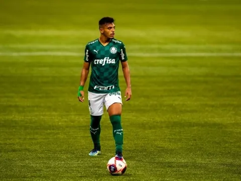 Quyết chiến Tottenham, Chelsea giành "viên ngọc" 14 triệu euro