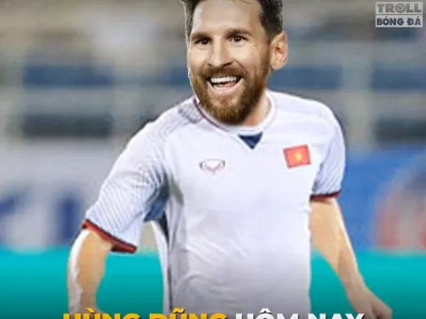 Ramos sốc khi đồng đội ở PSG quá tự tin trước Real