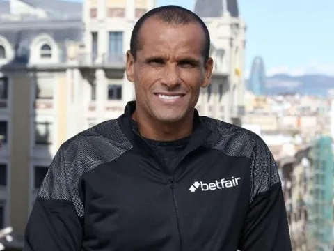 Rivaldo nêu tên bom tấn có thể làm nên điều kỳ diệu tại M.U