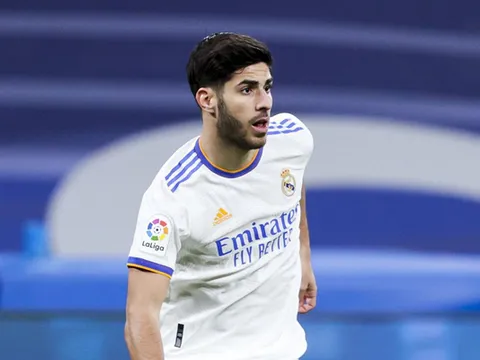 8 cầu thủ sắp phải rời Real Madrid hè này