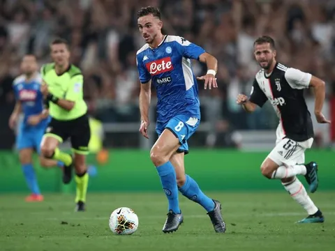 Đem trò cưng lên bàn tế, Zidane muốn tất tay với mục tiêu 120 triệu