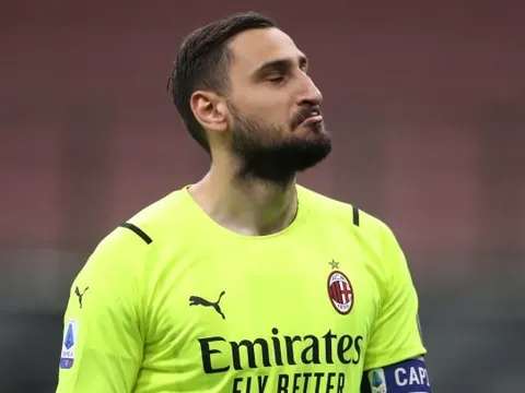 Raiola gây sức ép, Man United, Chelsea đã rõ số phận mục tiêu 0 đồng?