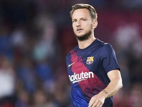 Á quân thế giới đánh tiếng muốn ra đi, Man Utd lập tức mở đàm phán
