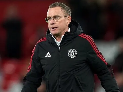 Hai cầu thủ siêu giỏi sẽ rời Man Utd trước ngày 31/1?