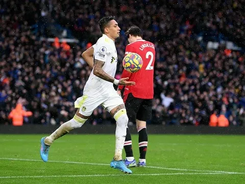 Ba ông lớn Premier League buồn lòng vì Barca chơi trội trong thương vụ 60 triệu bảng