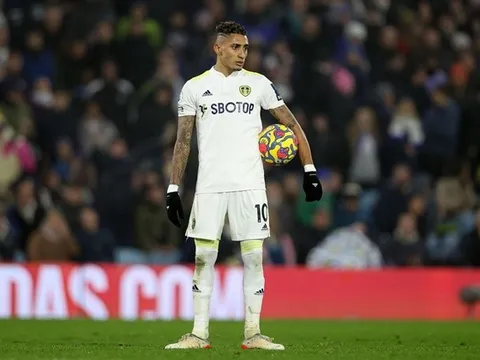 PSG lên kế hoạch cướp tân binh của Chelsea