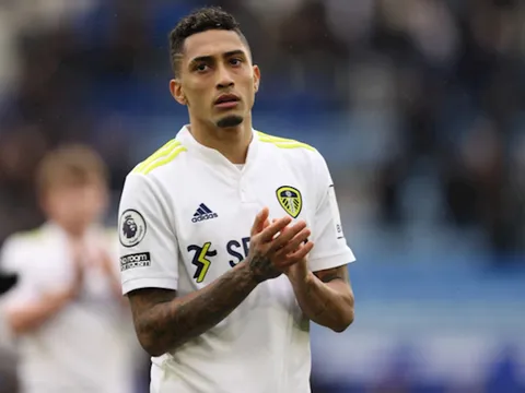 Romano tiết lộ Arsenal đang theo đuổi cầu thủ trị giá 42,2 triệu bảng