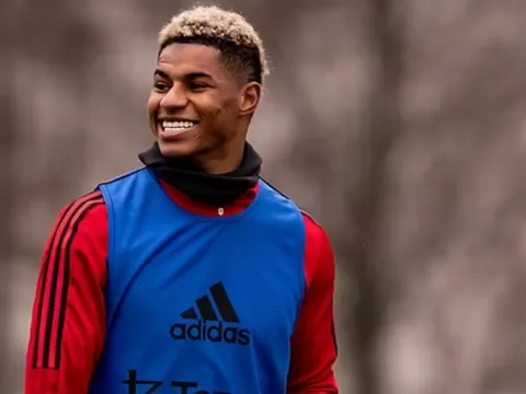 Danny Murphy: "Cậu ấy sẽ không khiến Arsenal thất vọng"