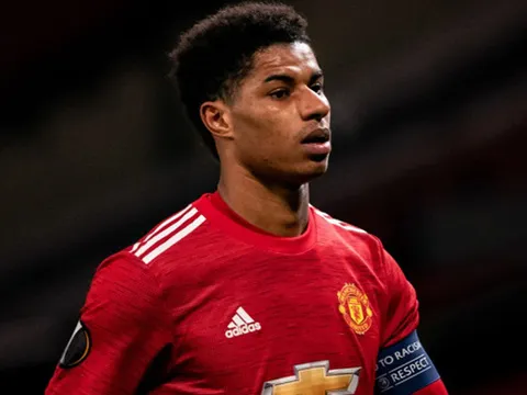 Đâu là cầu thủ giá trị nhất Premier League thời điểm hiện tại?