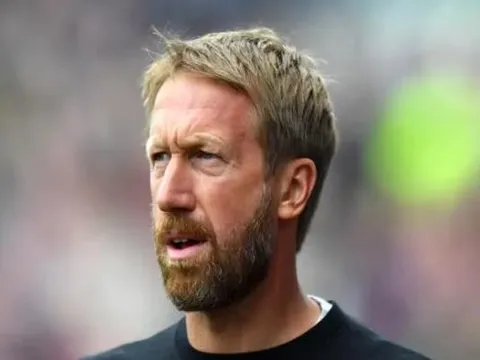 Rất nhanh chóng, Chelsea tiếp cận người thay thế Tuchel