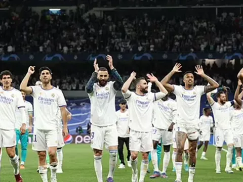 Ferdinand: "Họ không bao giờ hoảng sợ dù chỉ 1 phút"