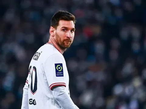 5 cuộc đấu duyên nợ trong trận PSG đại chiến Real