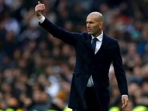 Real chi 63 triệu, quyết tâm "giải thoát" cho kẻ bị Man City ngó lơ