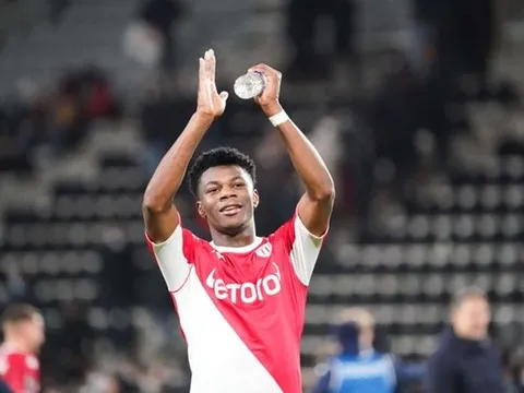 Real chưa xong, Liverpool có cơ hội cuỗm hàng hot châu Âu