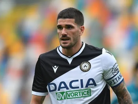 Gia cố tuyến giữa, Real giành 'nhạc trưởng' 30 triệu với Liverpool