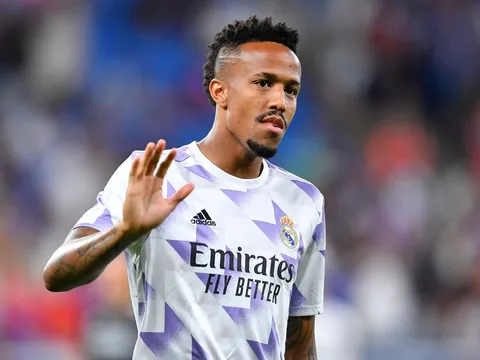 Real Madrid chuẩn bị tạo thêm điều khoản 1 tỷ euro