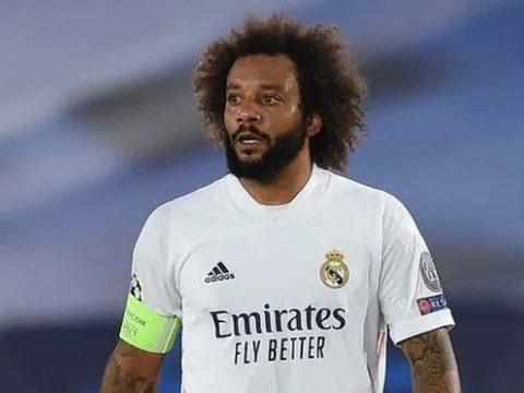 Real Madrid muốn có ngôi sao của Arsenal