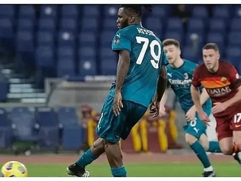 Real muốn giành món hời trên TTCN với CLB Ngoại hạng Anh