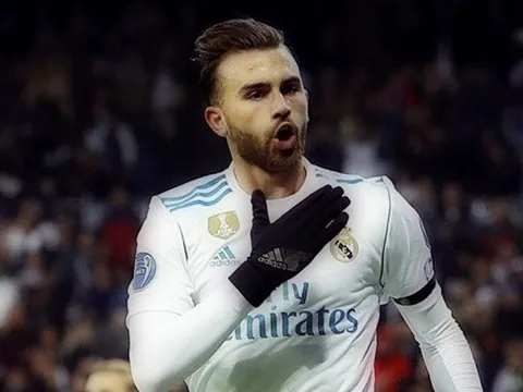 Real thanh lý "chân gỗ", 2 kình địch nước Ý đấu đá quyết liệt