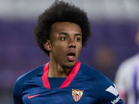 Đối tác có câu trả lời cho Chelsea thương vụ bom tấn 70 triệu