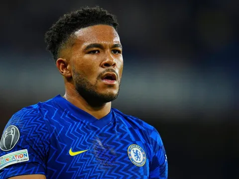 Chelsea chuẩn bị công bố hợp đồng 6 năm