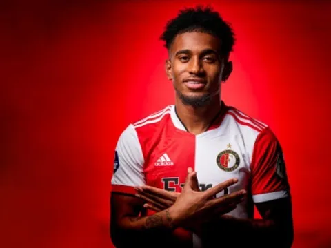 Lính đánh thuê Arsenal gây thất vọng