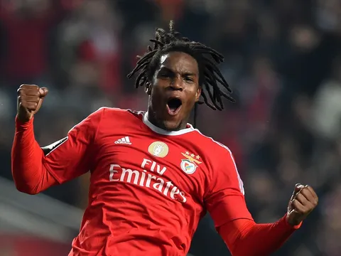 Romano xác nhận, mục tiêu của Liverpool muốn trở lại Anh