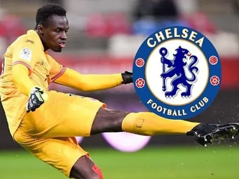 XONG! Đội trưởng xác nhận, Chelsea đón tân binh thứ 7?