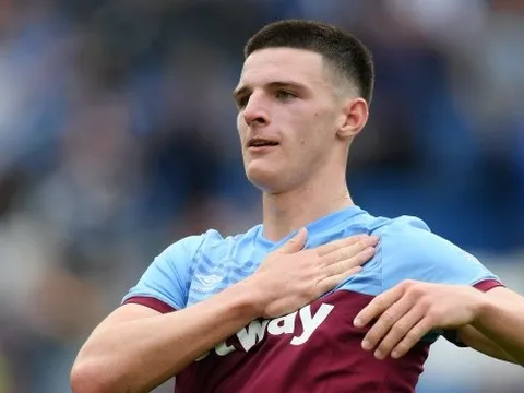 'Cậu ấy sẽ tác động lên CLB để được đến Chelsea'