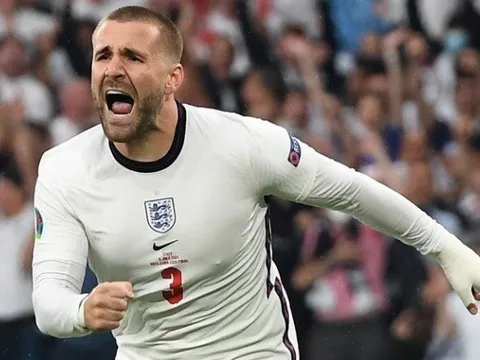 Xác nhận: Man Utd trao hợp đồng mới cho trụ cột