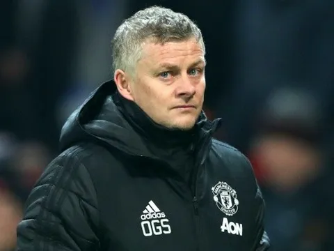 Chấm dứt đàm phán 3 mục tiêu tiềm năng, Man Utd toan tính điều gì?