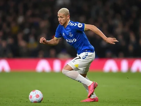 Arsenal và Man United tranh nhau kịch liệt chữ ký 70 triệu bảng