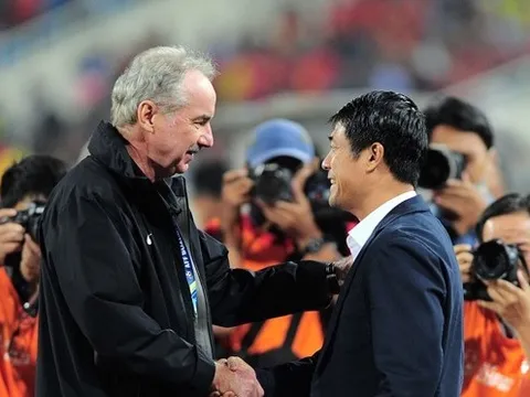 Lịch sử đối đầu: Việt Nam mới thắng Indonesia 1 trận duy nhất trong thế kỷ 21